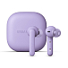 - рис.5 Беспроводные наушники Urbanears Alby Ultra Violet - рис.5