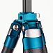 Стабилизатор Benro TCBC15FS20PROC Cyanbird Black/Blue - рис.11