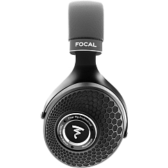 High End наушники Focal Clear Mg Professional