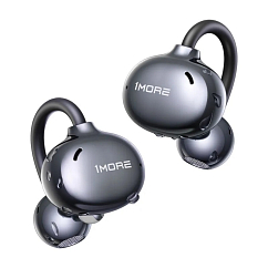 Беспроводные наушники 1MORE S20 Black