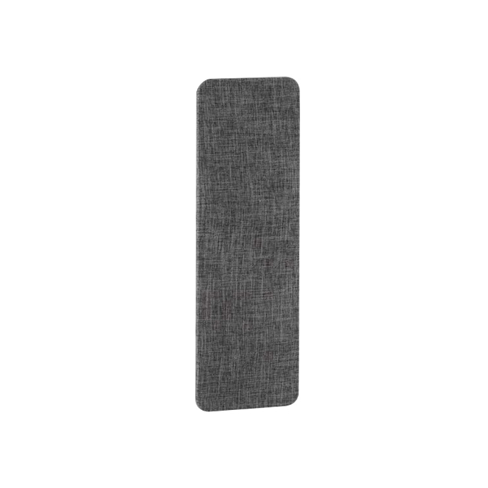 Защитная сетка Dali Grill OBERON 5 MT Grey - рис.0