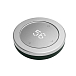 Пульт дистанционного управления Devialet Remote Deep Forest - рис.1