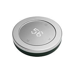 Пульт дистанционного управления Devialet Remote Deep Forest