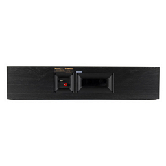 Центральный канал Klipsch RP-504C II Ebony