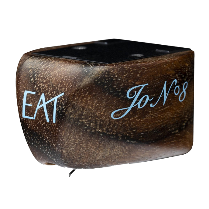 Звукосниматель EAT Jo8 - рис.0