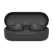 Беспроводные наушники Sony WF-C510 black tws внутриканальные наушники (SN 50679115454605838943)_Уценка - рис.0