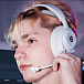 Игровая гарнитура SteelSeries Arctis Nova 5X White - рис.7 Игровая гарнитура SteelSeries Arctis Nova 5X White - рис.7