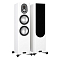 Monitor Audio Gold Series 5G 300 Satin White