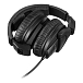 Наушники мониторные Sennheiser HD 280 Pro - полноразмерные наушники (SN 41299371093016214170)_Уценка - рис.4