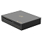 Shanling CA80 Black