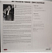 Виниловая пластинка John Coltrane – My Favorite Things (NNM) - LP - рис.1