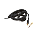 Наушники полноразмерные Beyerdynamic DT 770 PRO 250 ohm - рис.4