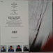 Виниловая пластинка The Cure - Seventeen Seconds - рис.1