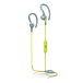 Беспроводные наушники Philips ActionFit SHQ8300LF - рис.0