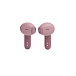 Беспроводные наушники JBL Wave 300TWS Pink - рис.2