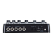 Процессор эффектов Boss RE-202 Space Echo Black - рис.2 Процессор эффектов Boss RE-202 Space Echo Black - рис.2