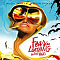 Various – Fear And Loathing In Las Vegas (Music From The Motion Picture) LP