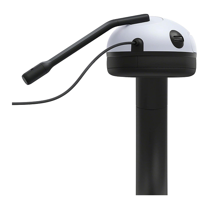 Игровая гарнитура Sony INZONE H3 White - рис.3