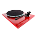 Проигрыватель винила Rega Planar 3 Elys-2 Red - рис.4