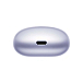 Беспроводные наушники HUAWEI FreeBuds 6 Purple - рис.6