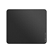 - рис.0 Коврик для мыши Pulsar ES2 Mouse Pad 3mm XL Black - рис.0