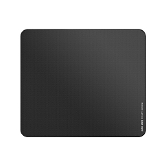 Коврик для мыши Pulsar ES2 Mouse Pad 3mm XL Black