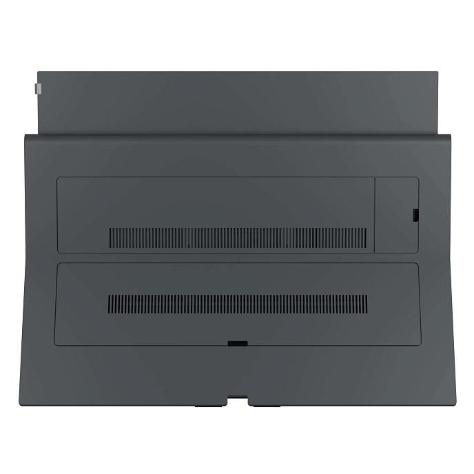 Телевизор Loewe Iconic v.55 OLED Graphite Grey - рис.3