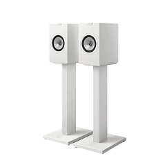 Стойка KEF SQ1 Mineral White