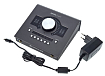 - рис.12 Аудиоинтерфейс Universal Audio APOLLO TWIN MKII DUO - рис.12