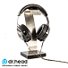 Кабель Labkable Pandora Focal Utopia AK balance 2.5mm - рис.11