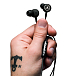 Наушники Marshall Mode Black & White - рис.2