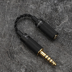 Кабель Hidizs BH4.4