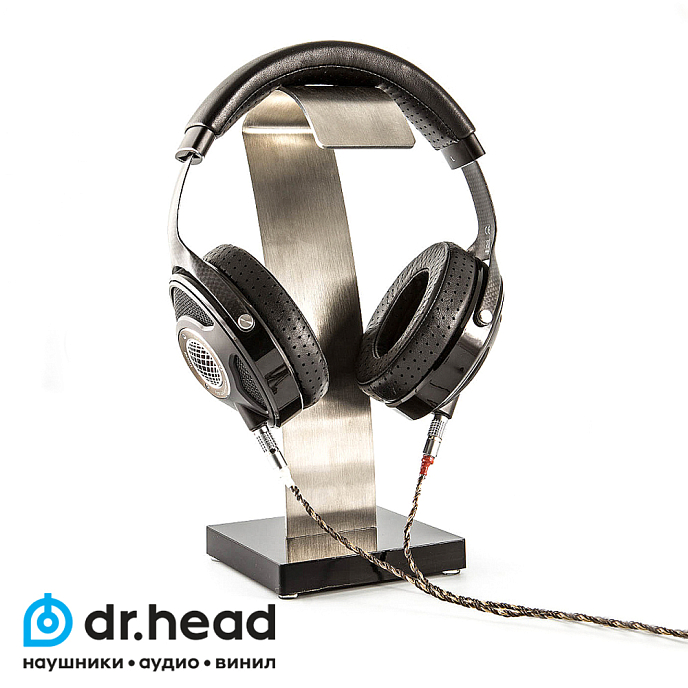 Кабель Labkable Pandora Focal Utopia AK balance 2.5mm - рис.11