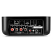 Интегральный усилитель Denon Home Amp Black - рис.4