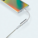 Усилитель-ЦАП для наушников Shanling UA1 Pro Silver - рис.4