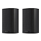 Piega Ace 30 Black