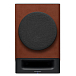 Полочная акустика Technics SC-CX700EE-T Terracotta Brown - рис.3