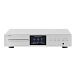CD проигрыватель Myryad Z310 Silver - рис.1