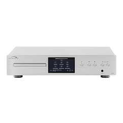 CD проигрыватель Myryad Z310 Silver