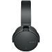 Наушники Sony MDR-XB950N1 - рис.1