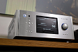 Ресивер Rotel RAP 1580 MkII Silver - рис.1