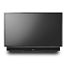 Сабвуфер Denon DHT-S514 black - рис.2
