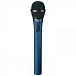 Микрофон вокальный AUDIO-TECHNICA MB4k - рис.0