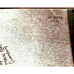 Виниловая пластинка David Bowie - Hunky Dory - LP