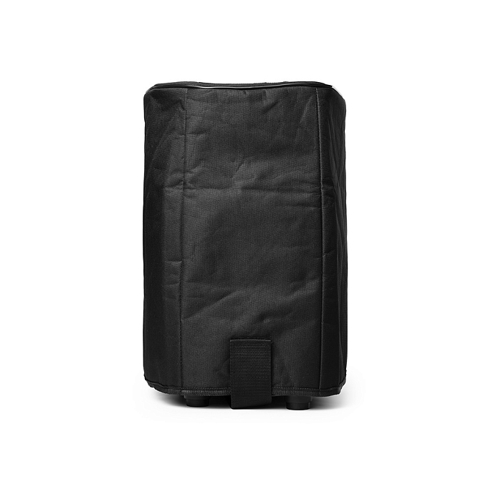 Чехол Alto TX208 Cover - рис.2