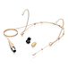 Микрофон головной Behringer BO440 Beige - рис.1