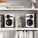 CD проигрыватель SMSL PL100 Pro Silver - рис.2