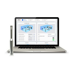 Ресивер Anthem MRX 1140 8K Black