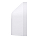 Беспроводная акустика Samsung Music Studio 5 LS50H 2026 White - рис.3