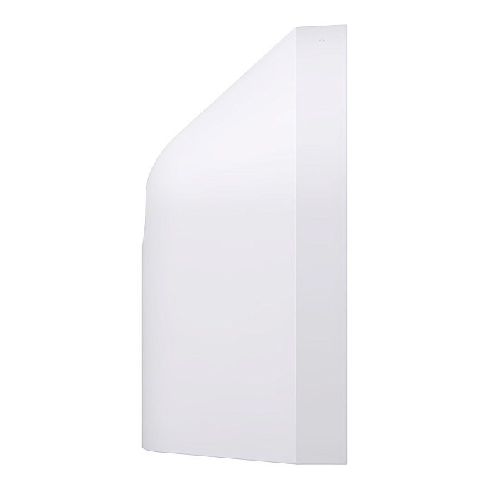 Беспроводная акустика Samsung Music Studio 5 LS50H 2026 White - рис.3